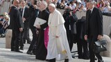 THUMB-170512-MY-vatican-620final.jpg