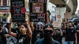 Malaysia’s Youth Look to Take Politics by ‘Storm’ in 2022