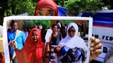 Malaysia Confirms Citizen Arrested in Somalia on Suspicion of Joining Al-Shabaab Militants