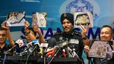 Malaysian Court Orders Govt to Return Luxury Items Seized from Ex-PM Najib