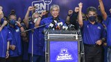 Analysts: PM under pressure to call general election after Johor polls’ win