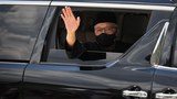 Malaysian PM to Meet Thai Counterpart in Bangkok to Discuss Border Reopening