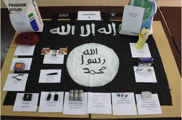 151001-MY-flag-620.png 151001-MY-flag-620.png