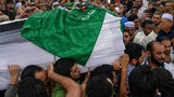 Malaysia probes possible Israeli involvement in Palestinian’s abduction