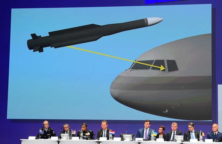 MH17-monitor.jpg MH17-monitor.jpg
