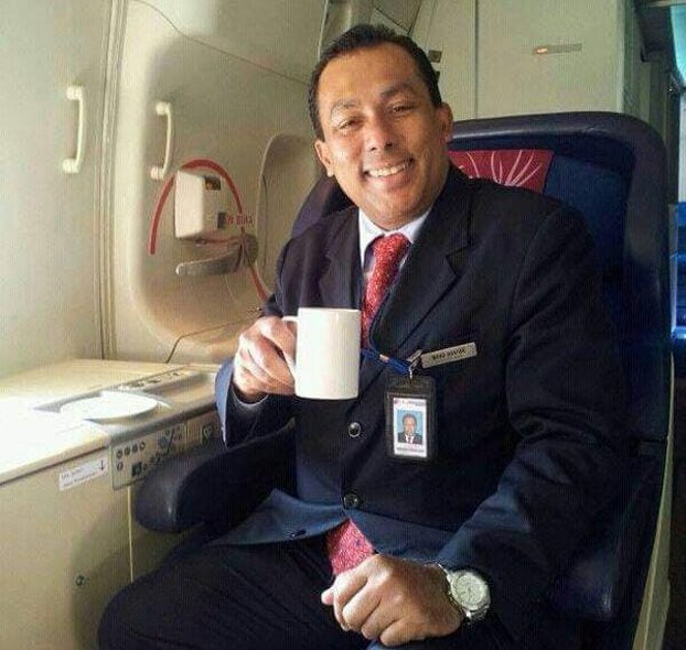 MH17-victim.jpeg MH17-victim.jpeg