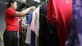 UN: 30% of foreign domestic workers in Malaysia face exploitative conditions