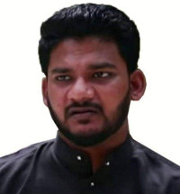 Rayhan Kabir (Courtesy Malaysia Immigration Department)