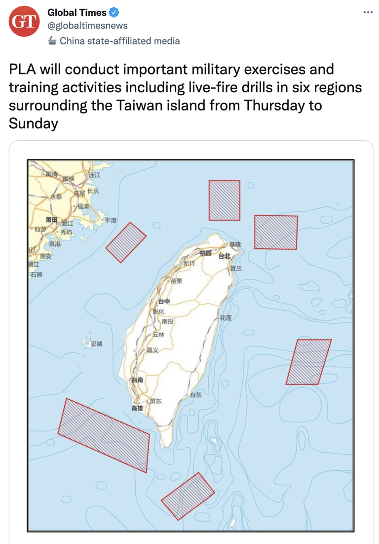 global-times-tweet.png global-times-tweet.png