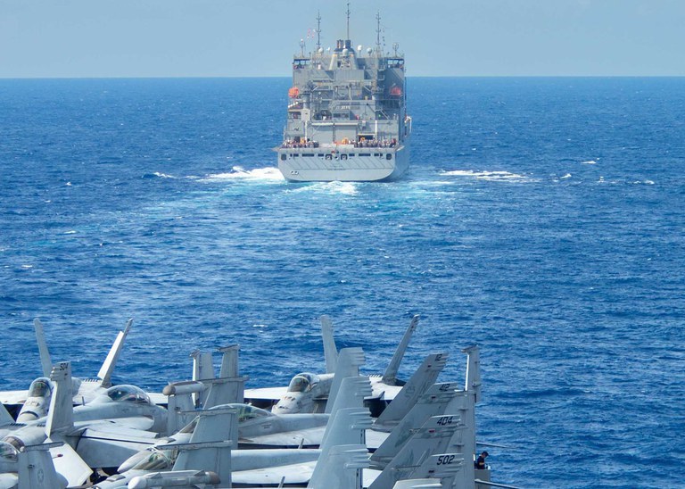 ship-sea.jpeg ship-sea.jpeg