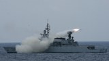 190724-MY-Missile-Test1000.jpg