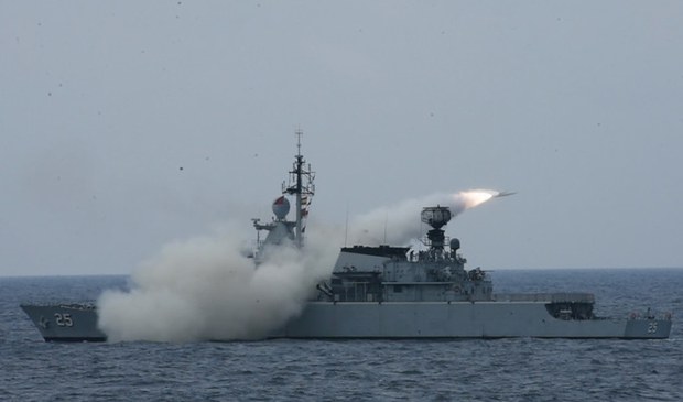 190724-MY-Missile-Test1000.jpg 190724-MY-Missile-Test1000.jpg