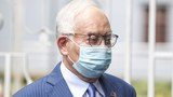 Malaysia Fails to Tie $27M Seized From Najib-Linked Residence to 1MDB