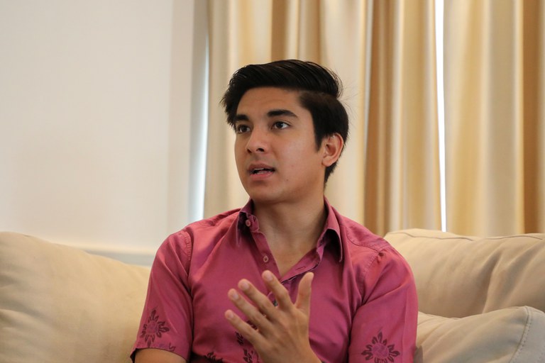 2020-09-03T052050Z_640502557_RC2TQI9HMBEP_RTRMADP_3_MALAYSIA-POLITICS-YOUTH.JPG 2020-09-03T052050Z_640502557_RC2TQI9HMBEP_RTRMADP_3_MALAYSIA-POLITICS-YOUTH.JPG