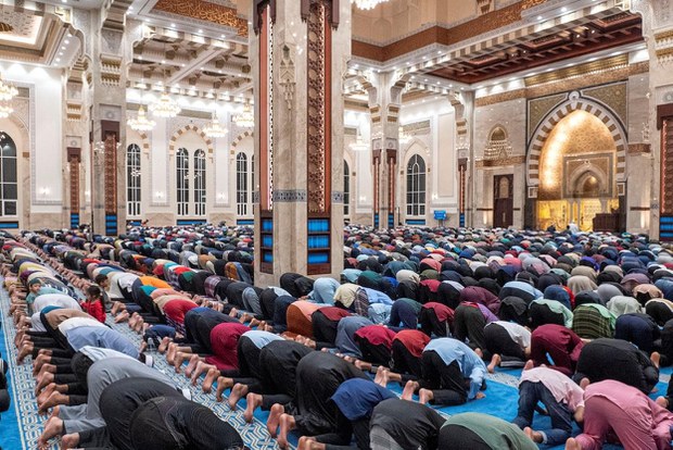 What do we know about the Mufti Bill 2024? What do we know about the Mufti Bill 2024?
