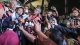Ex-Malaysian PM Muhyiddin arrested for graft, released on bail