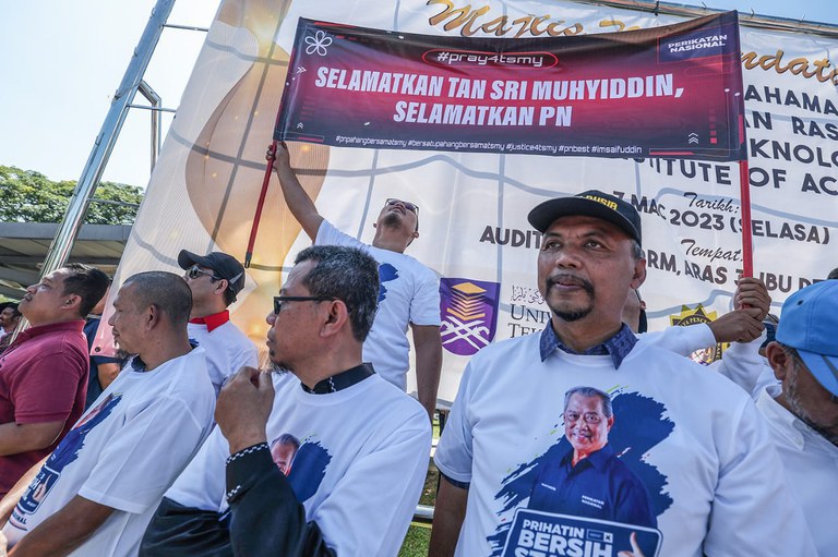 muhyiddin-end.jpeg muhyiddin-end.jpeg