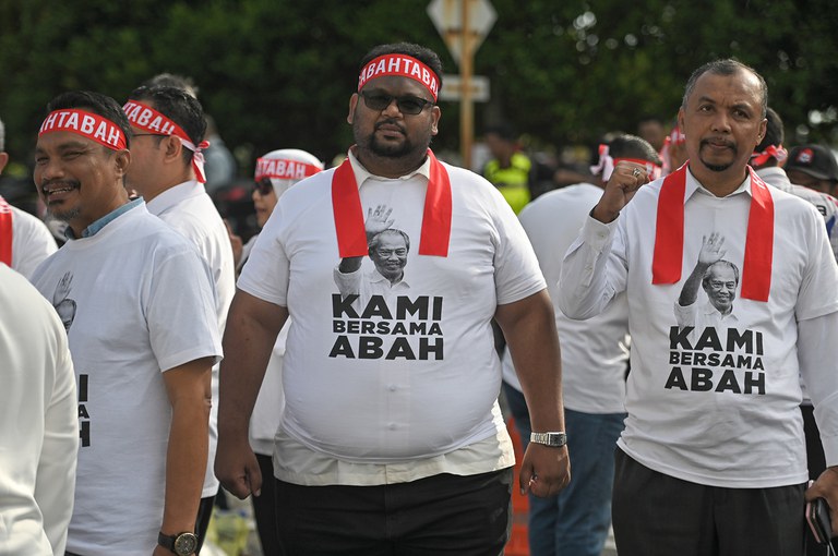 MUHYIDDIN_supporter_06.jpg MUHYIDDIN_supporter_06.jpg