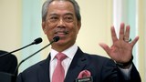 Cabinet Minister: Malaysian PM to Resign