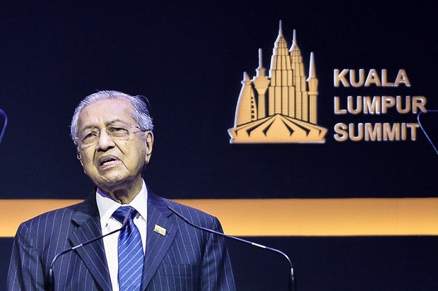 191219-MY-KLS-Mahathir990.jpg 191219-MY-KLS-Mahathir990.jpg