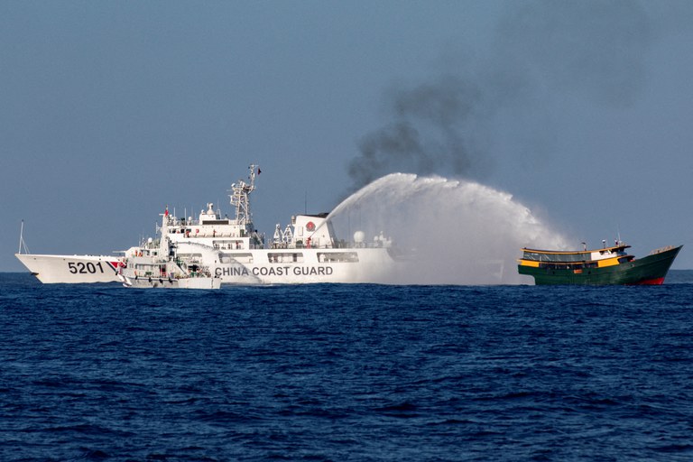 MY-4.JPG MY-4.JPG