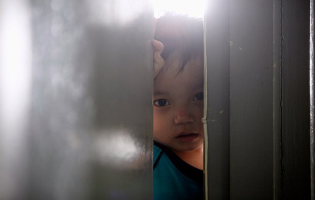 Refugee Group: Malaysia Plans to Deport Asylum-Seekers to Myanmar Refugee Group: Malaysia Plans to Deport Asylum-Seekers to Myanmar