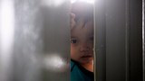 Refugee Group: Malaysia Plans to Deport Asylum-Seekers to Myanmar