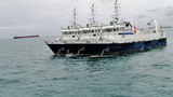 my-boats1000