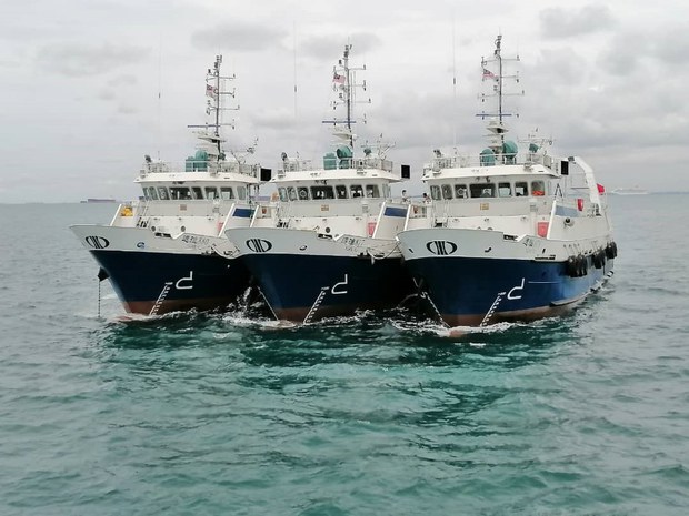 my-ch-boats1000 my-ch-boats1000