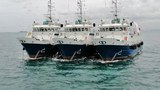 my-ch-boats1000