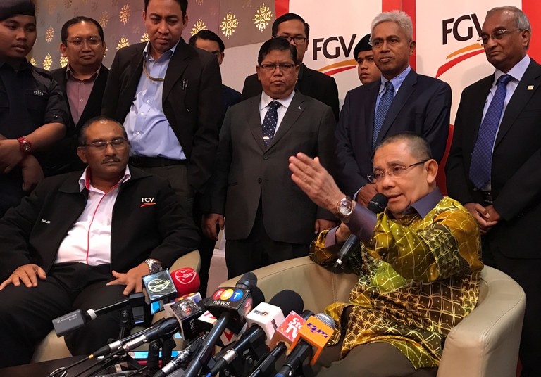 MY-corruption-pic-2.JPG MY-corruption-pic-2.JPG