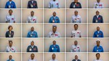 Govt Shouldn’t Politicize Health System Under Emergency, Malaysian Medical Groups Warn