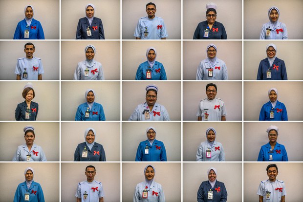 Govt Shouldn’t Politicize Health System Under Emergency, Malaysian Medical Groups Warn Govt Shouldn’t Politicize Health System Under Emergency, Malaysian Medical Groups Warn