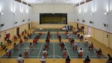 Malaysia Sees COVID-19 Cases Slowly Declining Due to Lockdown