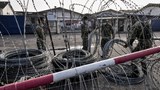 Malaysia Launches Probes into Top Glove’s Housing for Workers