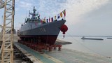 Malaysian Oversight Body to Question UMNO Chief in Navy Ship-Building Probe