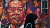 New Malaysian Law Criminalizes ‘Fake News’ About Emergency, COVID-19