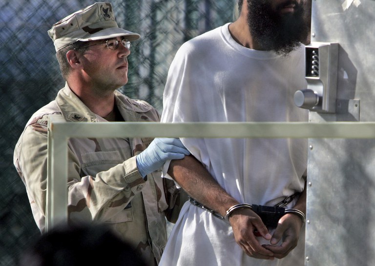 MY-ID-Gitmo-4.jpg MY-ID-Gitmo-4.jpg