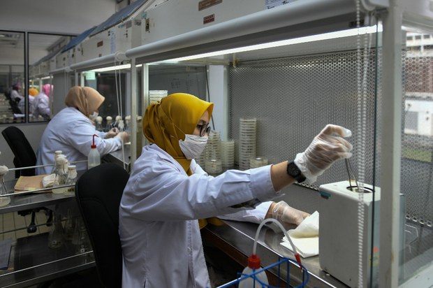 201001-MY-ID-US-palm-oil-ban-researcher1000 201001-MY-ID-US-palm-oil-ban-researcher1000