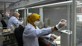 201001-MY-ID-US-palm-oil-ban-researcher1000