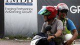 Malaysia Sues JP Morgan, Deutsche Bank, Coutts, over 1MDB Losses
