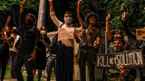 Malaysia Defends Envoy’s Meeting with Myanmar Military Govt