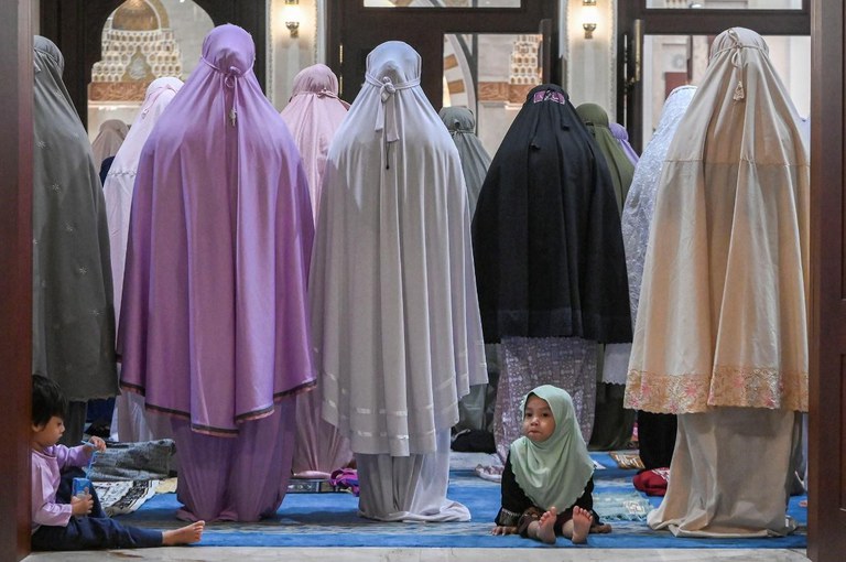 MY-mufti2.jpg MY-mufti2.jpg