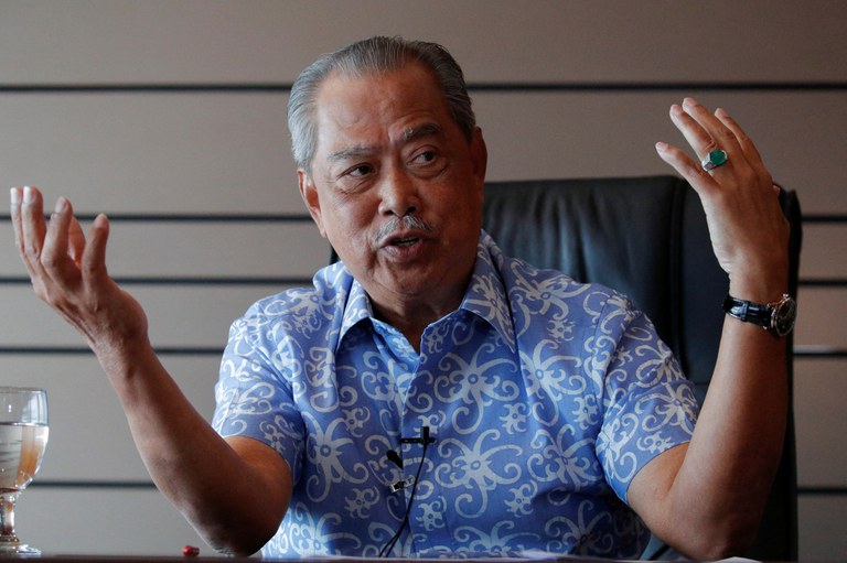 MY-Muhyiddin-pic.JPG MY-Muhyiddin-pic.JPG