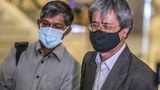 Malaysian Court Finds News Site Guilty of Contempt over Readers’ Comments