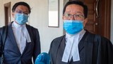 201008-MY-NK-NorthKorea-lawyer1000