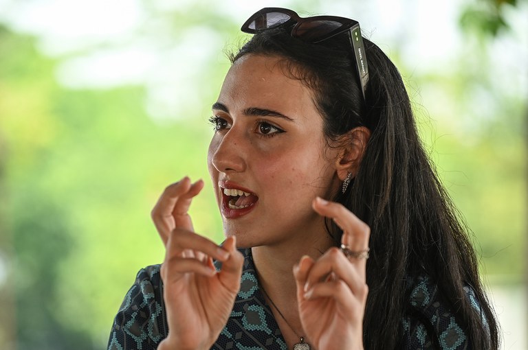 MY-Palestinian-expats-3.jpg MY-Palestinian-expats-3.jpg
