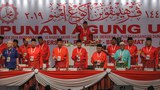 Tensions Rise Within Biggest Party in Malaysia’s Ruling Coalition Over Snap Polls