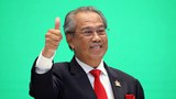 Malaysia’s PM Unlikely to Face No-Confidence Vote, Analysts Say