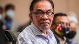Opposition Leader: Lawmakers Are Being ‘Enticed’ to Support Malaysia’s Ruling Coalition